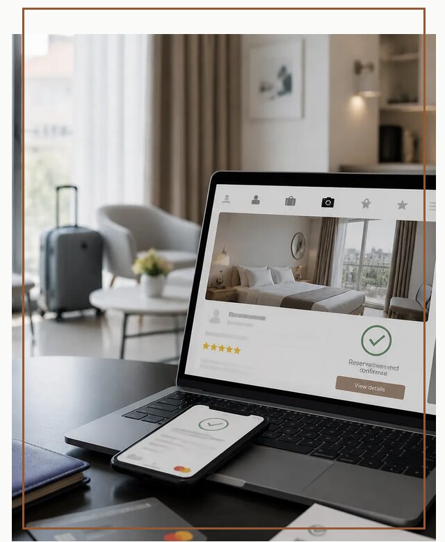 Оплата бронирования Airbnb в Долгопрудном по цене от 5428 р. | Гиперактив-Длг